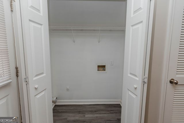 424 W I Parkway, Dallas, GA 30132