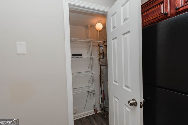 424 W I Parkway, Dallas, GA 30132