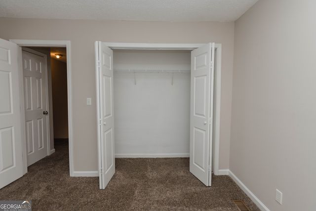 424 W I Parkway, Dallas, GA 30132