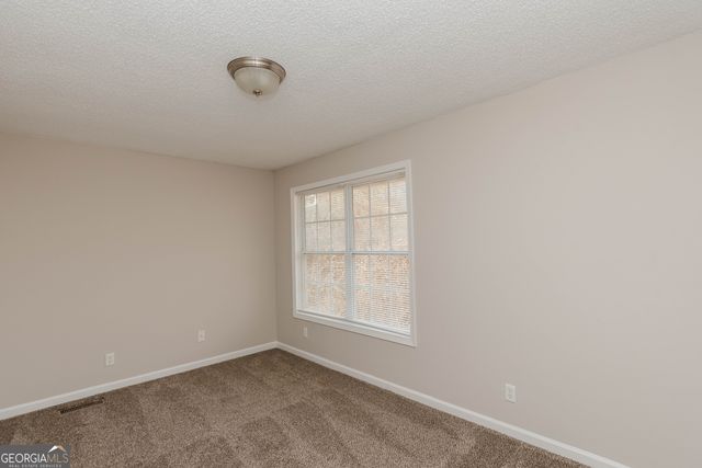 424 W I Parkway, Dallas, GA 30132