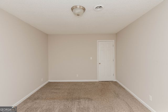 424 W I Parkway, Dallas, GA 30132