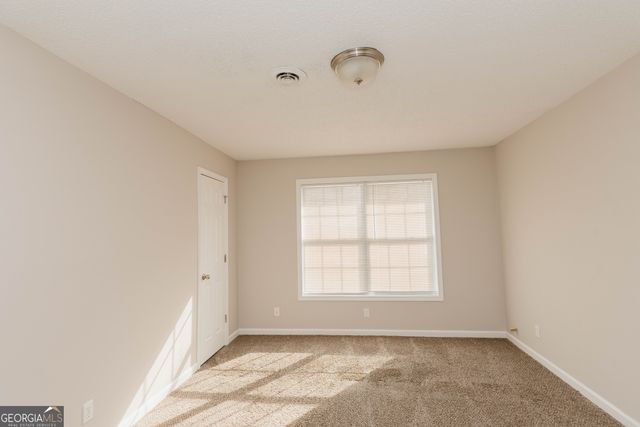 424 W I Parkway, Dallas, GA 30132