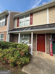 424 W I Parkway, Dallas, GA 30132