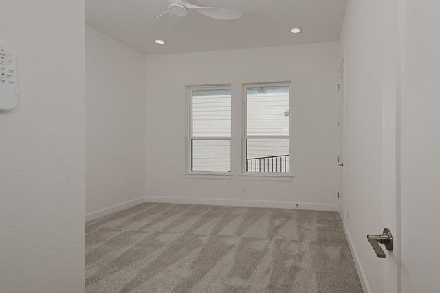 11021 N Lake Mist Lane, Willis, TX 77318