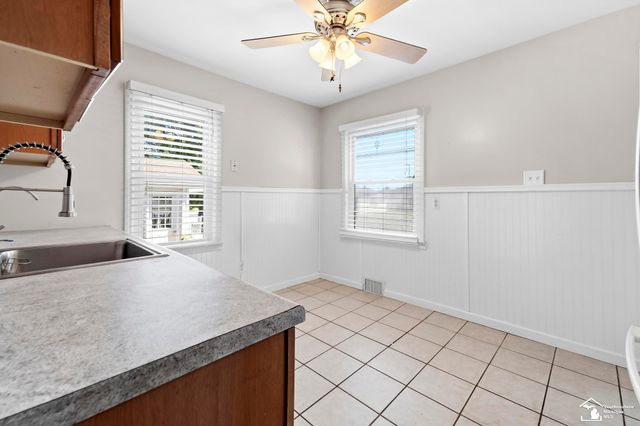 13012 Cherry Street, Southgate, MI 48193