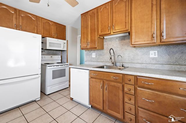13012 Cherry Street, Southgate, MI 48193