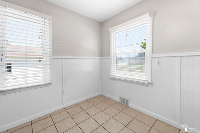 13012 Cherry Street, Southgate, MI 48193