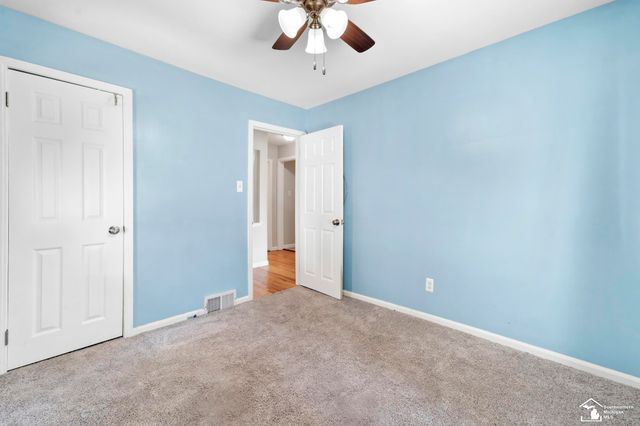 13012 Cherry Street, Southgate, MI 48193