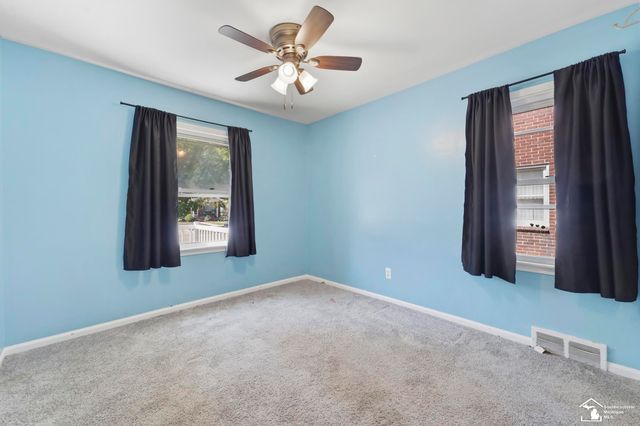 13012 Cherry Street, Southgate, MI 48193