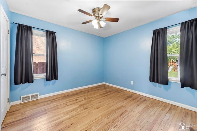 13012 Cherry Street, Southgate, MI 48193