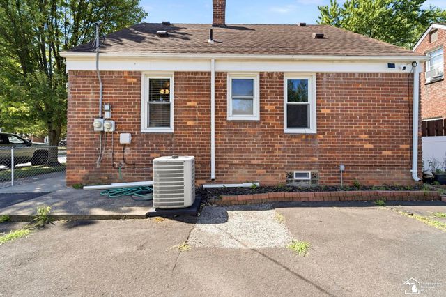 13012 Cherry Street, Southgate, MI 48193