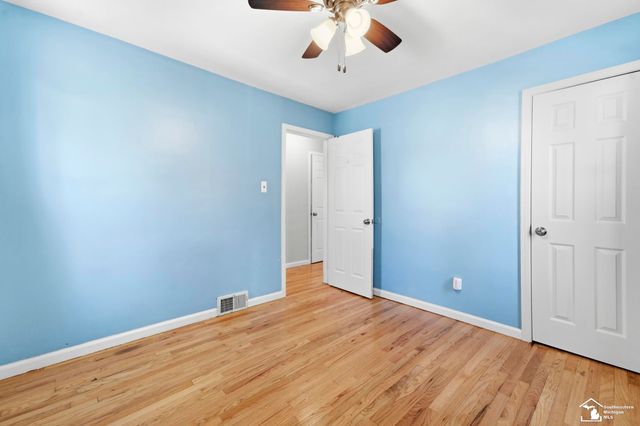 13012 Cherry Street, Southgate, MI 48193