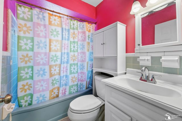 13012 Cherry Street, Southgate, MI 48193
