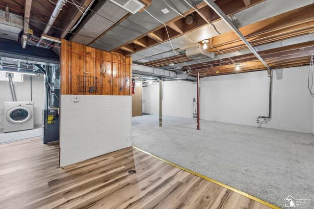 13012 Cherry Street, Southgate, MI 48193