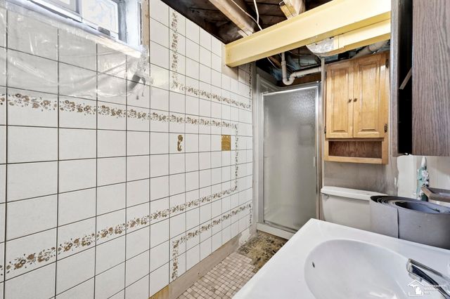 13012 Cherry Street, Southgate, MI 48193