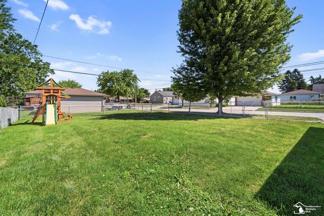 13012 Cherry Street, Southgate, MI 48193