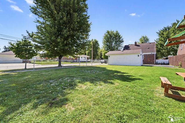 13012 Cherry Street, Southgate, MI 48193