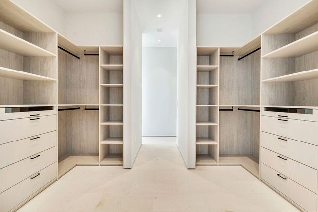 200 Arkona Court 2501 Ph-G, West Palm Beach, FL 33401