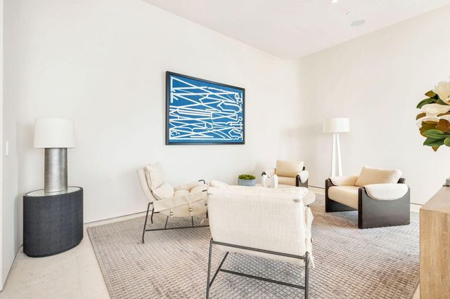 200 Arkona Court 2501 Ph-G, West Palm Beach, FL 33401