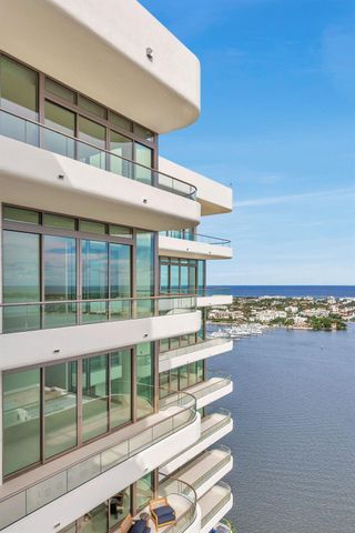 200 Arkona Court 2501 Ph-G, West Palm Beach, FL 33401