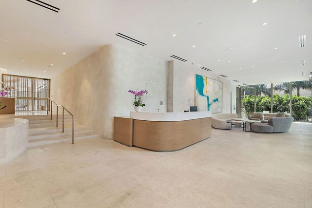 200 Arkona Court 2501 Ph-G, West Palm Beach, FL 33401