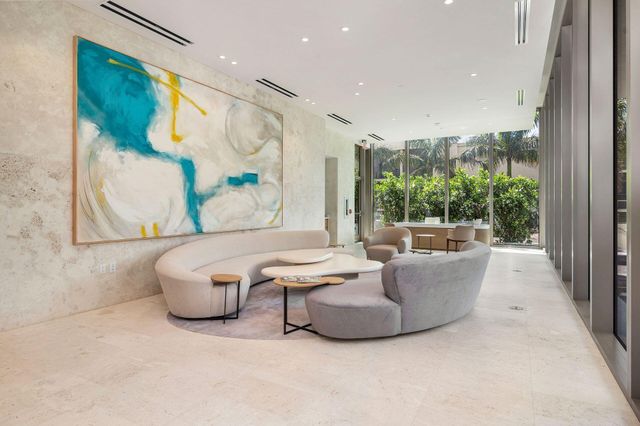 200 Arkona Court 2501 Ph-G, West Palm Beach, FL 33401