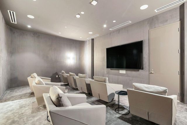 200 Arkona Court 2501 Ph-G, West Palm Beach, FL 33401