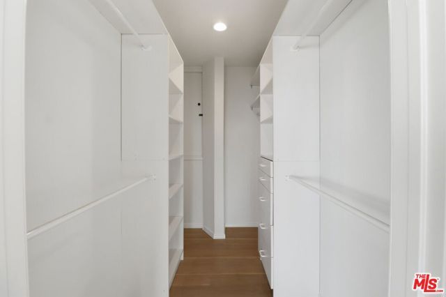 18149 Wakecrest Drive, Malibu, CA 90265