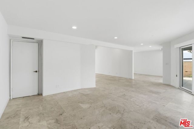 18149 Wakecrest Drive, Malibu, CA 90265