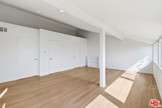 18149 Wakecrest Drive, Malibu, CA 90265