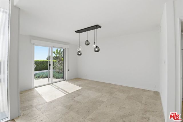 18149 Wakecrest Drive, Malibu, CA 90265