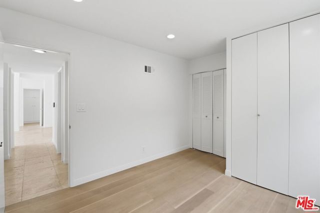 18149 Wakecrest Drive, Malibu, CA 90265