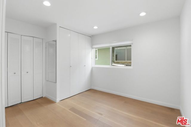 18149 Wakecrest Drive, Malibu, CA 90265