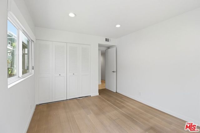 18149 Wakecrest Drive, Malibu, CA 90265