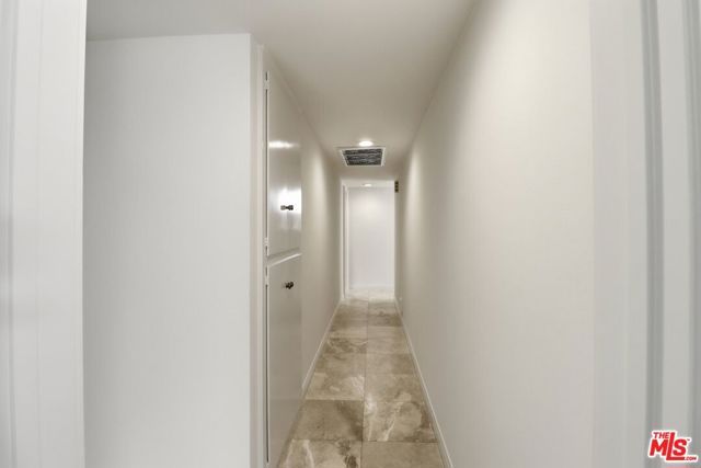 18149 Wakecrest Drive, Malibu, CA 90265