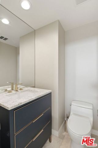 18149 Wakecrest Drive, Malibu, CA 90265