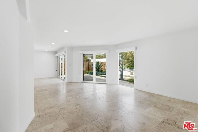 18149 Wakecrest Drive, Malibu, CA 90265