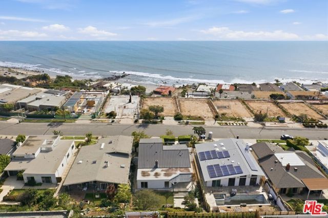 18149 Wakecrest Drive, Malibu, CA 90265