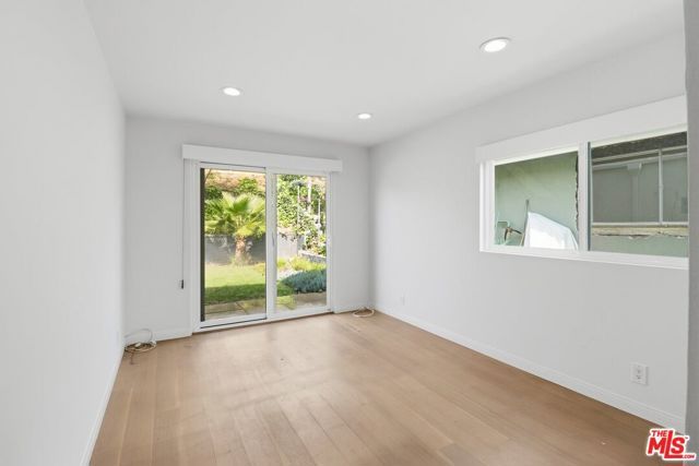 18149 Wakecrest Drive, Malibu, CA 90265