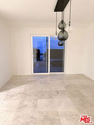 18149 Wakecrest Drive, Malibu, CA 90265