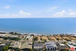 18149 Wakecrest Drive, Malibu, CA 90265