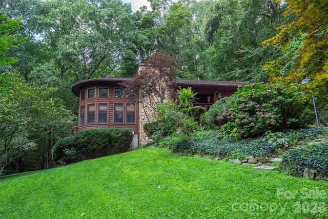 33 Cammies Way, Old Fort, NC 28762