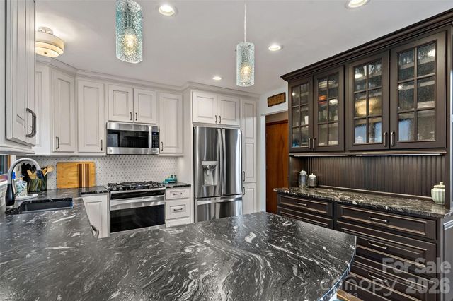 33 Cammies Way, Old Fort, NC 28762