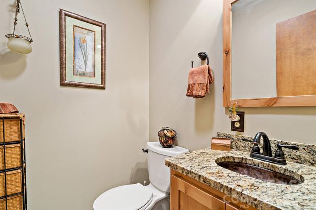 33 Cammies Way, Old Fort, NC 28762