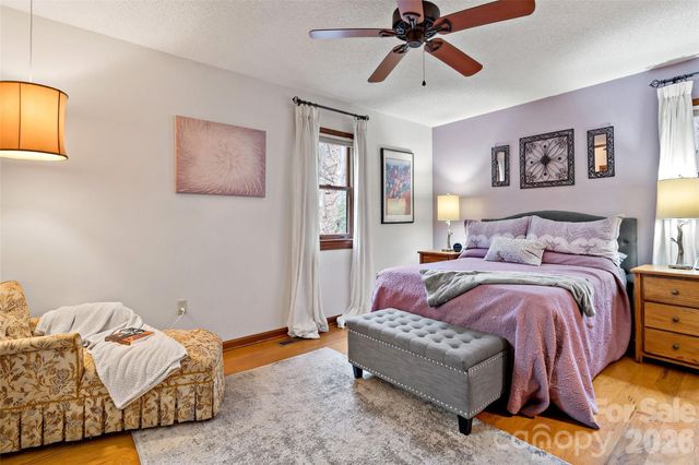 33 Cammies Way, Old Fort, NC 28762