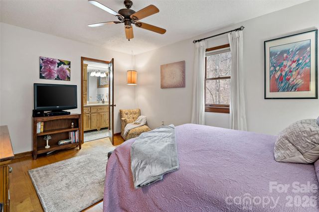 33 Cammies Way, Old Fort, NC 28762