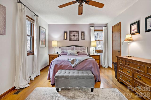 33 Cammies Way, Old Fort, NC 28762