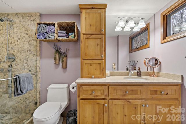 33 Cammies Way, Old Fort, NC 28762