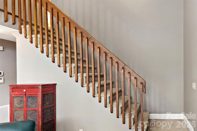 33 Cammies Way, Old Fort, NC 28762