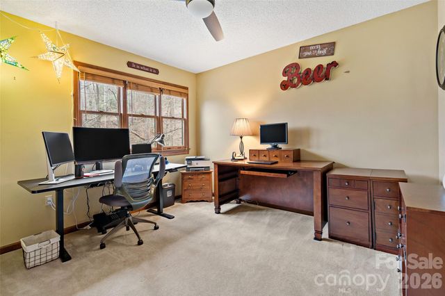 33 Cammies Way, Old Fort, NC 28762